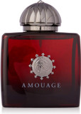 Amouage Lyric Woman Eau de Parfum