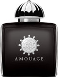 Amouage Memoir Woman Eau de Parfum, 100 ml