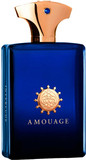 Amouage Interlude Man EDP 50 ml, pack of 1 (1 x 50 ml)