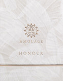 Amouage Honour Woman Eau de Parfum, 100 ml
