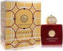 Amouage Journey Woman Eau de Parfum, 100 ml