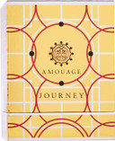 Amouage Journey Woman Eau de Parfum, 100 ml