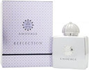 New Womens Amouage Reflection 100ml Eau De Parfum Fragrance Spray