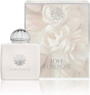 Amouage Love Tuberose Woman Eau de Parfum, 100 ml