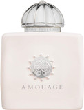 Amouage Love Tuberose Woman Eau de Parfum, 100 ml