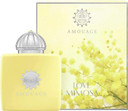 Amouage Love Mimosa Femme/Woman Eau de Parfum, 100 ml