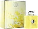 Amouage Love Mimosa Femme/Woman Eau de Parfum, 100 ml