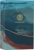 AMOUAGE ENCLAVE EDP SPRAY 100ML
