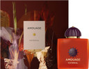 Amouage Material Eau De Parfum 100ml