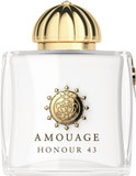 AMOUAGE HONOUR 43 WOMAN EDP SPRAY 100ML
