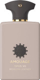 AMOUAGE Opus VII Reckless Leather Eau de Parfum 100 ml