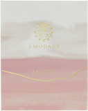 Amouage Ashore Eau de Parfum 50ml