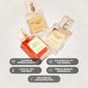 Declaration - Inspired Alternative Perfume, Extrait De Parfum, Fragrances For Men - Declare (50ml)