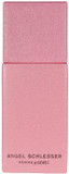 Angel Schlesser Femme Adorable Collector Edition Edt Vaporizador 100 Ml