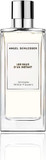 INTIMATE WHITE FLOWERS edt vapo 100 ml