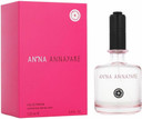 Annayake An'na Woman Eau De Parfum Spray 100 ml