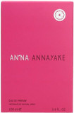 Annayake An'na Woman Eau De Parfum Spray 100 ml