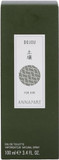 ANNAYAKE Eau de Toilette Dojou For Him 100ml