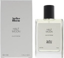 Atelier Bloem Half Moon Eau De Parfum 100ml