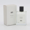 Atelier Bloem William Eau De Parfum 100ml