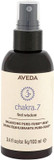aveda Chakra Balancing Body Mist 7