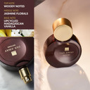 Avon Far Away Beyond Parfum 50ml | Oriental and Gourmand Notes | Long Lasting Scent | Perfect for Any Occasion | Cruelty Free