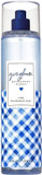Bath & Body Works Gingham Fine Fragrance Mist 236ml