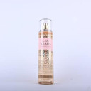 Bath and Body Works In the Stars Fine Fragrance Body Mist Gift Set - Value Pack Lot of 2 (In the Stars)