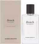 Bobbi Brown Beach Fragrance by Bobbi Brown