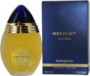 BOUCHERON eau de perfume spray 100 ml