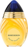 Boucheron Eau De Toilette