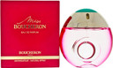 Boucheron Miss Boucheron For Women 3.3 oz EDP Spray