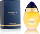 Boucheron Pour Femme 100Ml Edp Spray