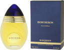 Boucheron - Pour Femme For Women 100ml EDP