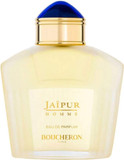 Boucheron Jaipur Eau De Parfum Spray - 100ml/3.3oz