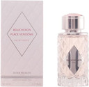 Boucheron Place Vendôme Eau De Toilette for Women, 50 ml