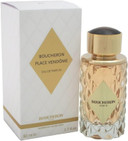 Boucheron Place Vendôme Eau De Parfum for Women, 50 ml