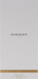 Boucheron Place Vendôme Eau De Parfum for Women, 100 ml