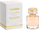 Boucheron Quatre Eau de Parfum Spray for Women 30 ml