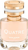 Boucheron Quatre Eau de Parfum Spray for Women 30 ml