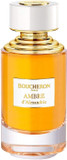 BOUCHERON Ambre d'Alexandrie Eau de Parfum, 125 ml
