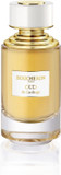 Boucheron Oud De Carthage Eau de Parfum 125ml