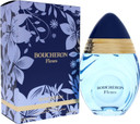Boucheron Eau De Parfum 100 ml