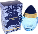 Boucheron Eau De Parfum 100 ml