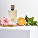 Boucheron Serpent Boheme Eau De Parfum 90ml