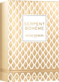 Boucheron Serpent Boheme Eau De Parfum 30ml