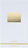 BOUCHERON Feve Tonka de Canaima Eau de Parfum 125 ml