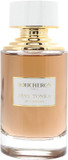 BOUCHERON Feve Tonka de Canaima Eau de Parfum 125 ml