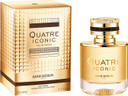Boucheron Quatre Iconic Eau de Parfum 100 ml