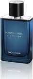BOUCHERON SINGULIER edp vapo 100 ml